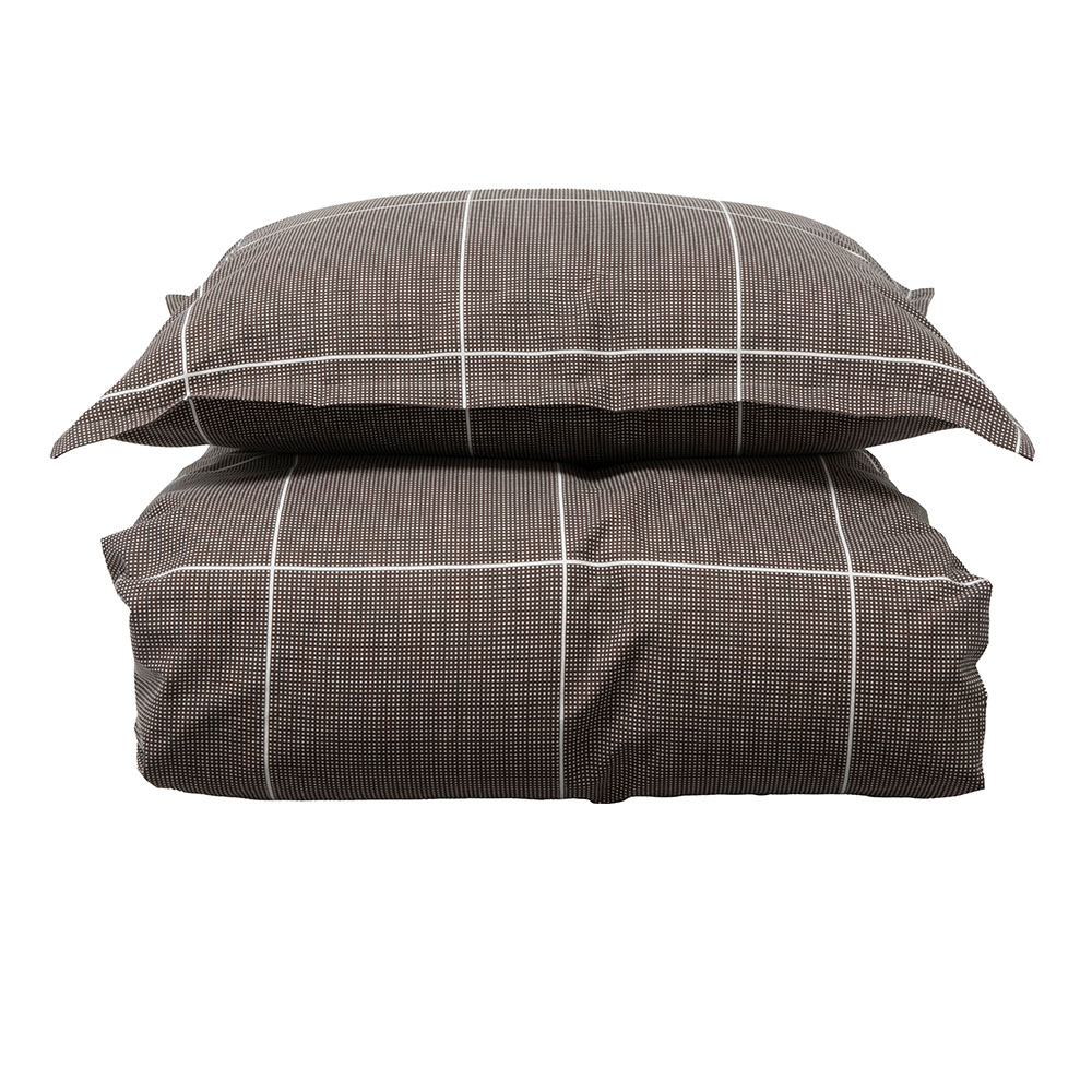 Bor&aring;s Cotton Billie P&aring;slakanset